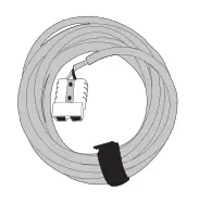 Go Power GP PSK 90 Portable Solar Kits User - ADDITIONA 1