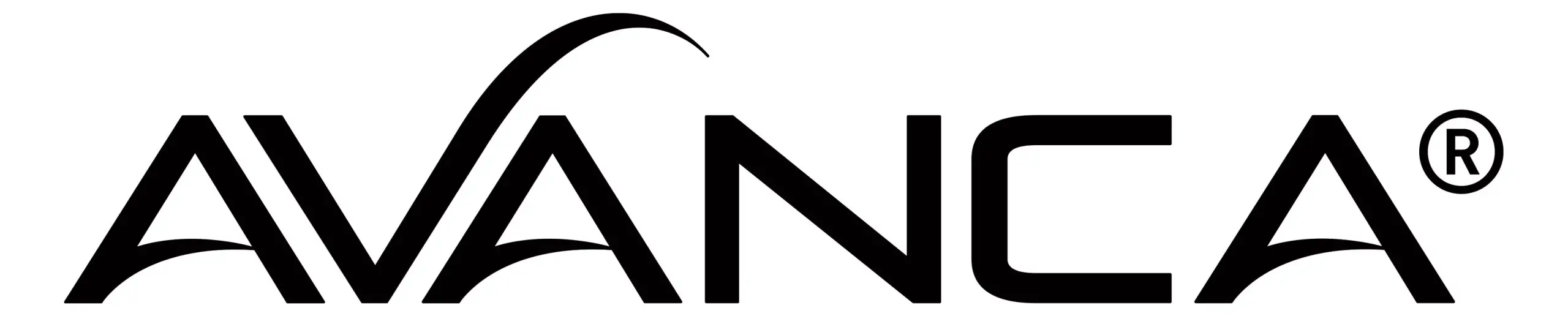 AVANCA logo