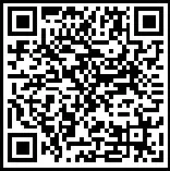 MANTA Smartwatch SWT05BP - qr code