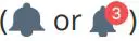 omnipod Display App User Guide - Alerts tab
