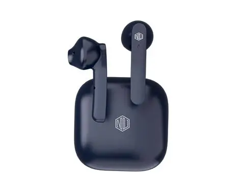 Republic Rush X4 Tws Nu503 User Manual Republic Rush X4 Tws Nu503 User Manual