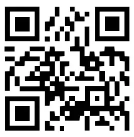 AT T Genie 2 P Server - qr