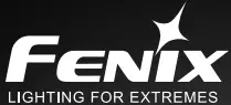 Fenix Logo