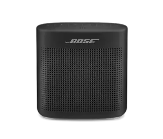 Bose Soundlink Color Ii Bluetooth Speaker User Manual Bose Soundlink Color Ii Bluetooth Speaker User Manual
