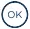 OK Button