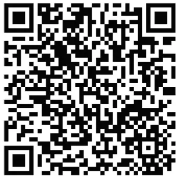 DAYTONA DL-RGB4KT RGB Rock Light- Lotus Lantern App