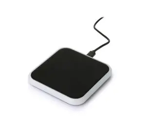 Dongguan Leaper Electronic Technology AB0068 Wireless Charger.jpg