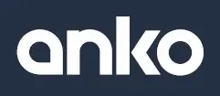 anko