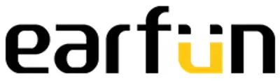 earfun -logo