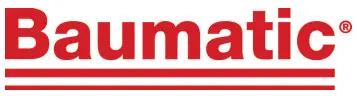 Baumatic logo