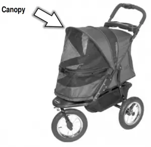 a close up of a motorcycle