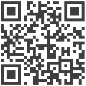 QR Code Icon