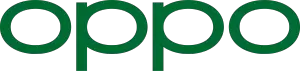 OPPO_LOGO_2019.svg