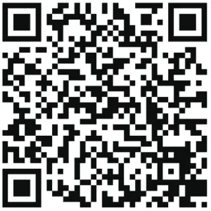 oppo CPH2211 Reno5 Z Smartphone- QR