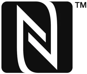 oppo CPH2211 Reno5 Z Smartphone- Reno5