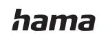 hama logo