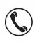 phone icon