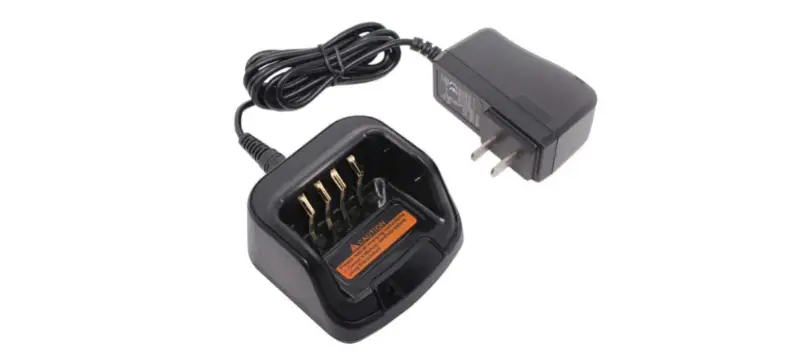 Fontastic Ac067pd Sama Travel Charger User Guide Fontastic Ac067pd Sama Travel Charger User Guide