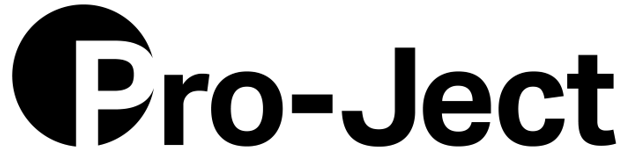 Pro Ject logo