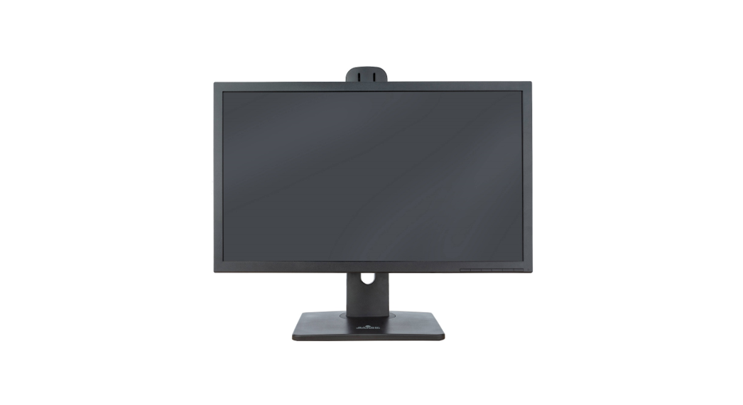 Gabor Dms-200 Desktop Monitor Stand User Manual Gabor Dms-200 Desktop Monitor Stand User Manual