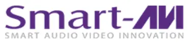 Smart-AVI-logo