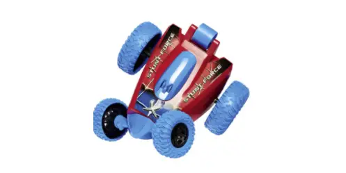 Shantou City Chenghai District Aiwen Toys Factory Aw2021a2gt Toy Rc Split Twister Instruction Manual