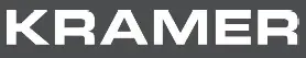 kramer logo
