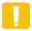 Caution Icon