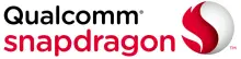 Qualcomm Snapdragon