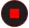 Stop Record Icon