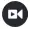 Video Icon