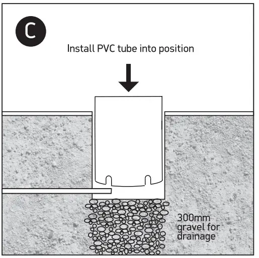 one LIGHT 69016 LED Aluminium Light - fig 6