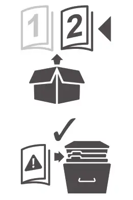 blooma RB284A Alinda Battery Powered LED Parasol Light- 1