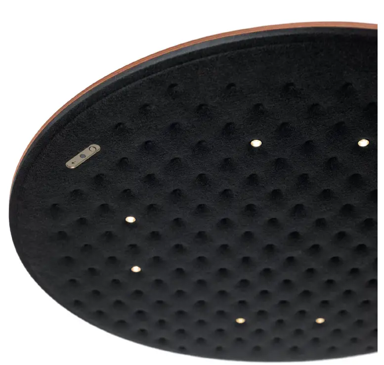 nimbus-Lighting-Pad-Lounge-1