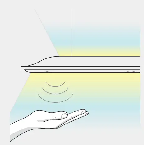nimbus-Lighting-Pad-Lounge-10