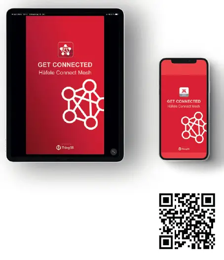 nimbus-Lighting-Pad-Lounge-12