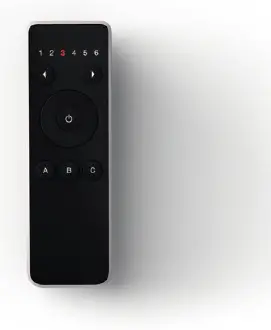 nimbus-Lighting-Pad-Lounge-13