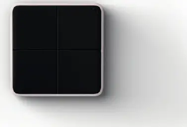 nimbus-Lighting-Pad-Lounge-15