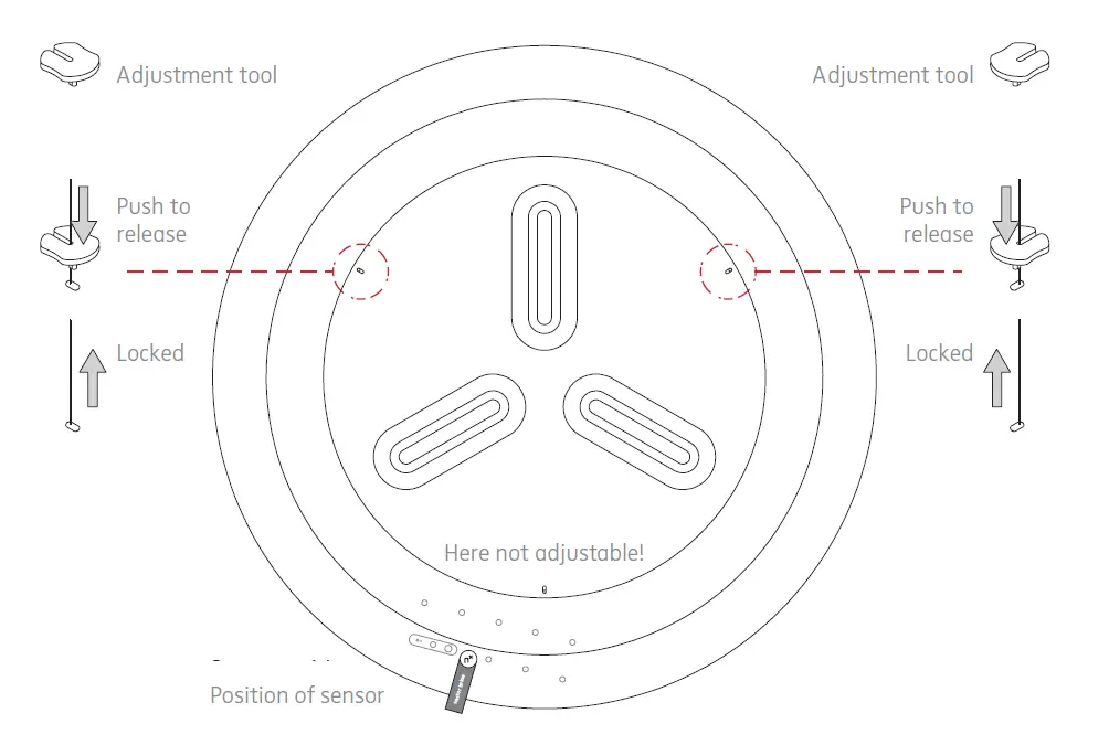nimbus-Lighting-Pad-Lounge-16