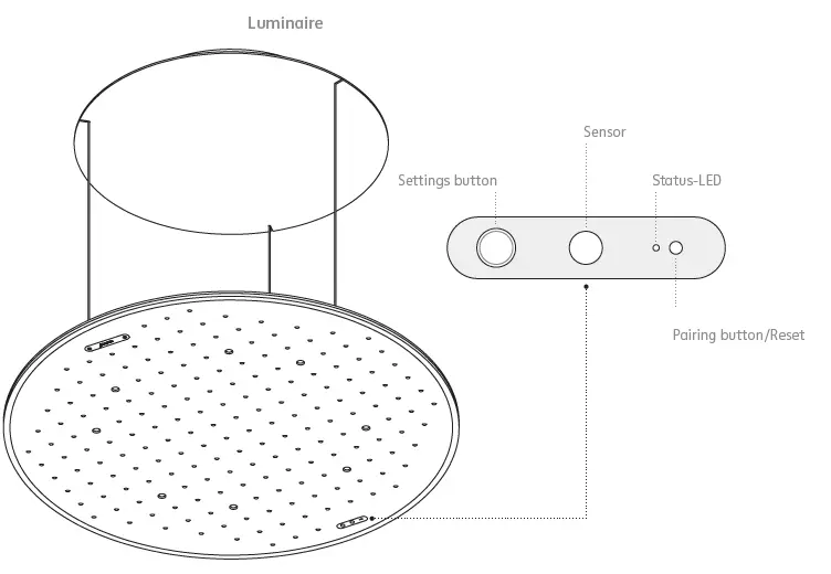 nimbus-Lighting-Pad-Lounge-2