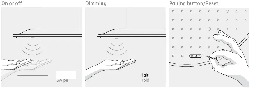 nimbus-Lighting-Pad-Lounge-4