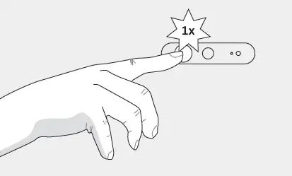 nimbus-Lighting-Pad-Lounge-6