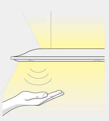 nimbus-Lighting-Pad-Lounge-8