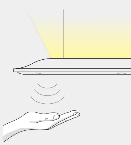 nimbus-Lighting-Pad-Lounge-9