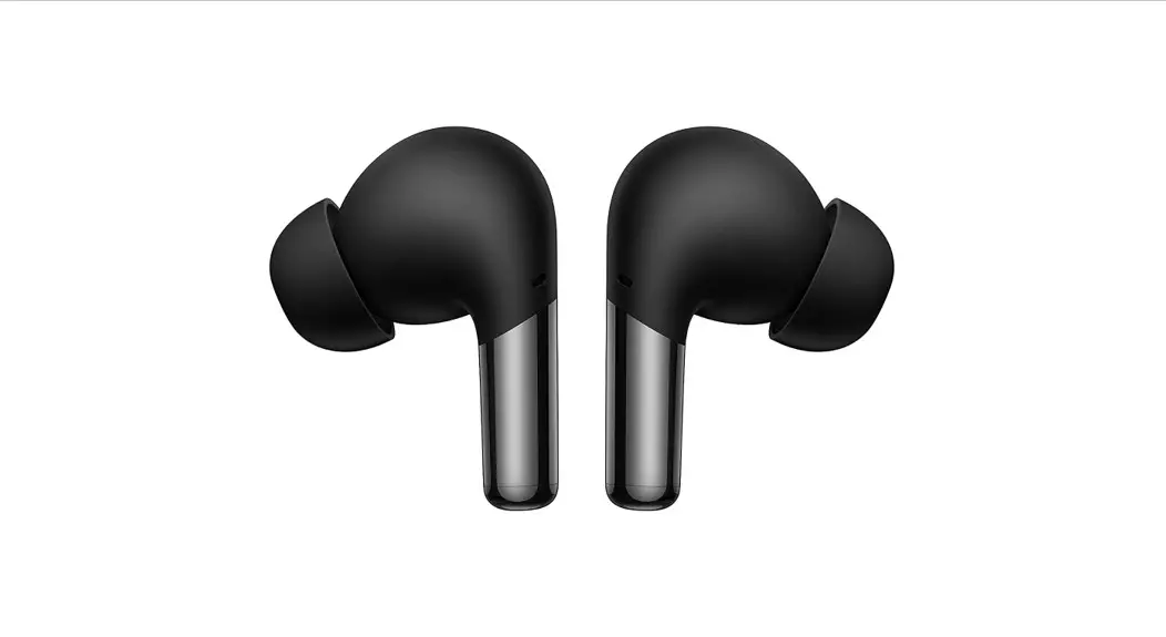 Oneplus E503a Buds Pro Wireless Earbuds User Manual Oneplus E503a Buds Pro Wireless Earbuds User Manual