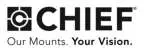 CHIEF Logo