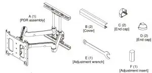 FIG 10 PARTS