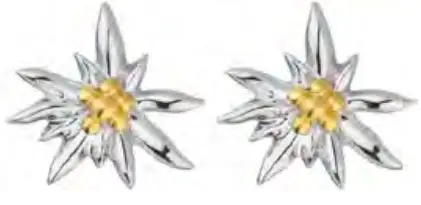 PLAYBACK DESIGNS MPS 6 Music Playback System - fig