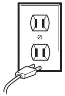 BaByliss PRO BNTW100XLUC Professional Curling Iron fig 2