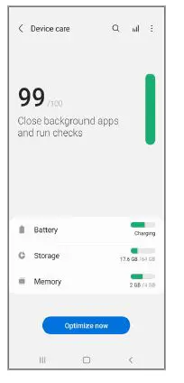 SAMSUNG-A48368-Galaxy-A12-Smartphone-FIG 1